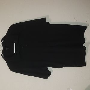 Phillipe Marcel tee (t2)